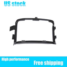 New 5 or 6 Speed Shifter Boot Ring Fits 93-96 Pontiac Firebird Trans Am 17997797