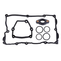 Ventildeckelichtung FÜR BMW 1-ER E87 3-ER E46 E90 X5 E60 X3 Z4 N42 N46 DE