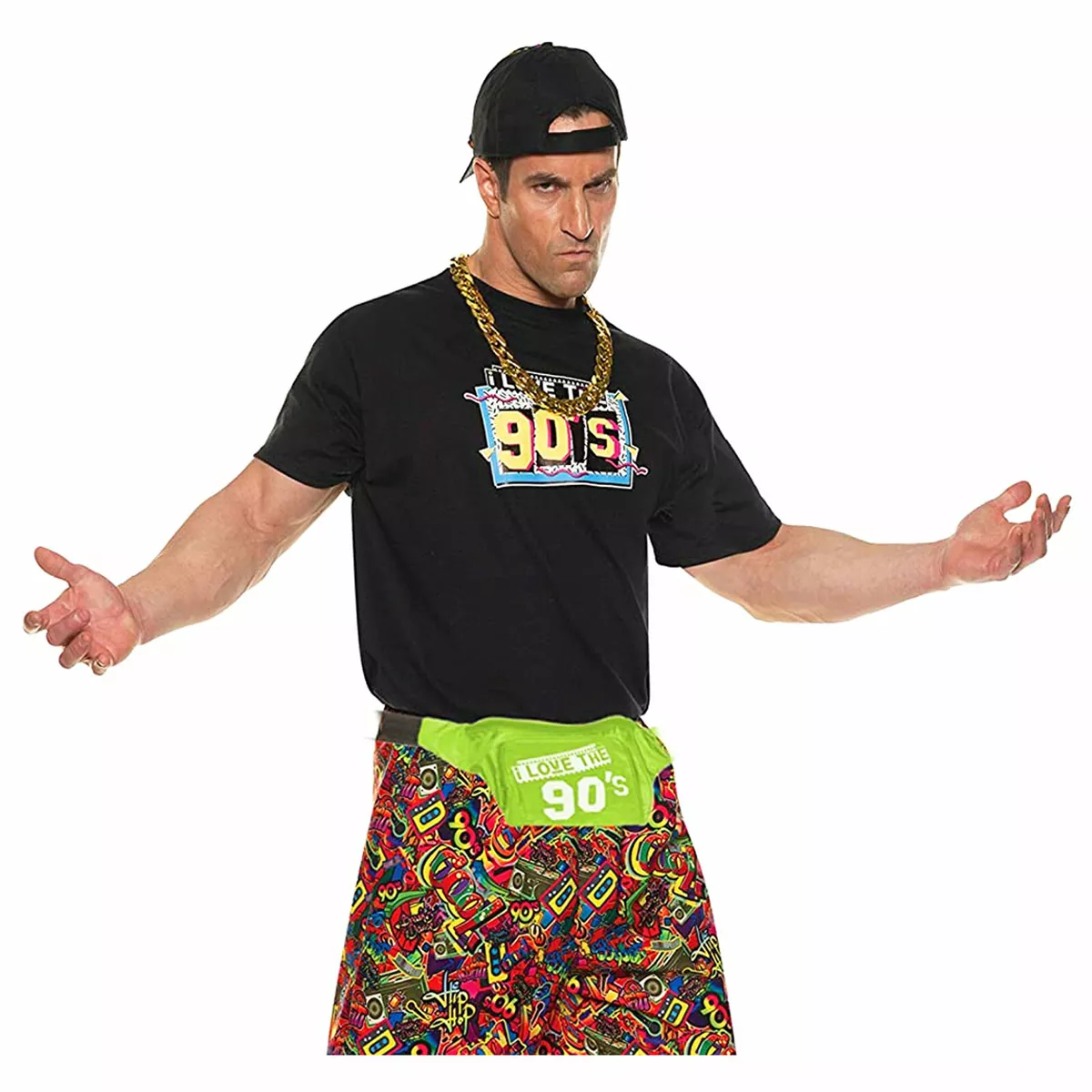 90s Male Hip Hop Artists 90s-male-hip-hop-artists
