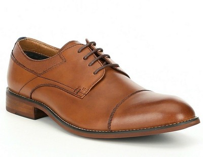 steve madden lorance