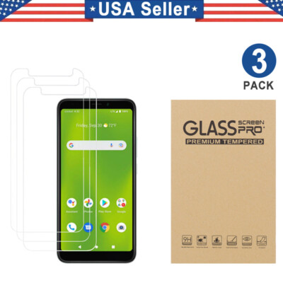 Vetro Temperato - Vetreria Rodi Genova