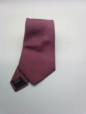 Strathmore Tie
