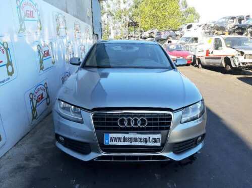 8K0959811A elevalunas trasero izquierdo para AUDI A4 AVANT 2013 83288 1040077 - Imagen 6 de 20