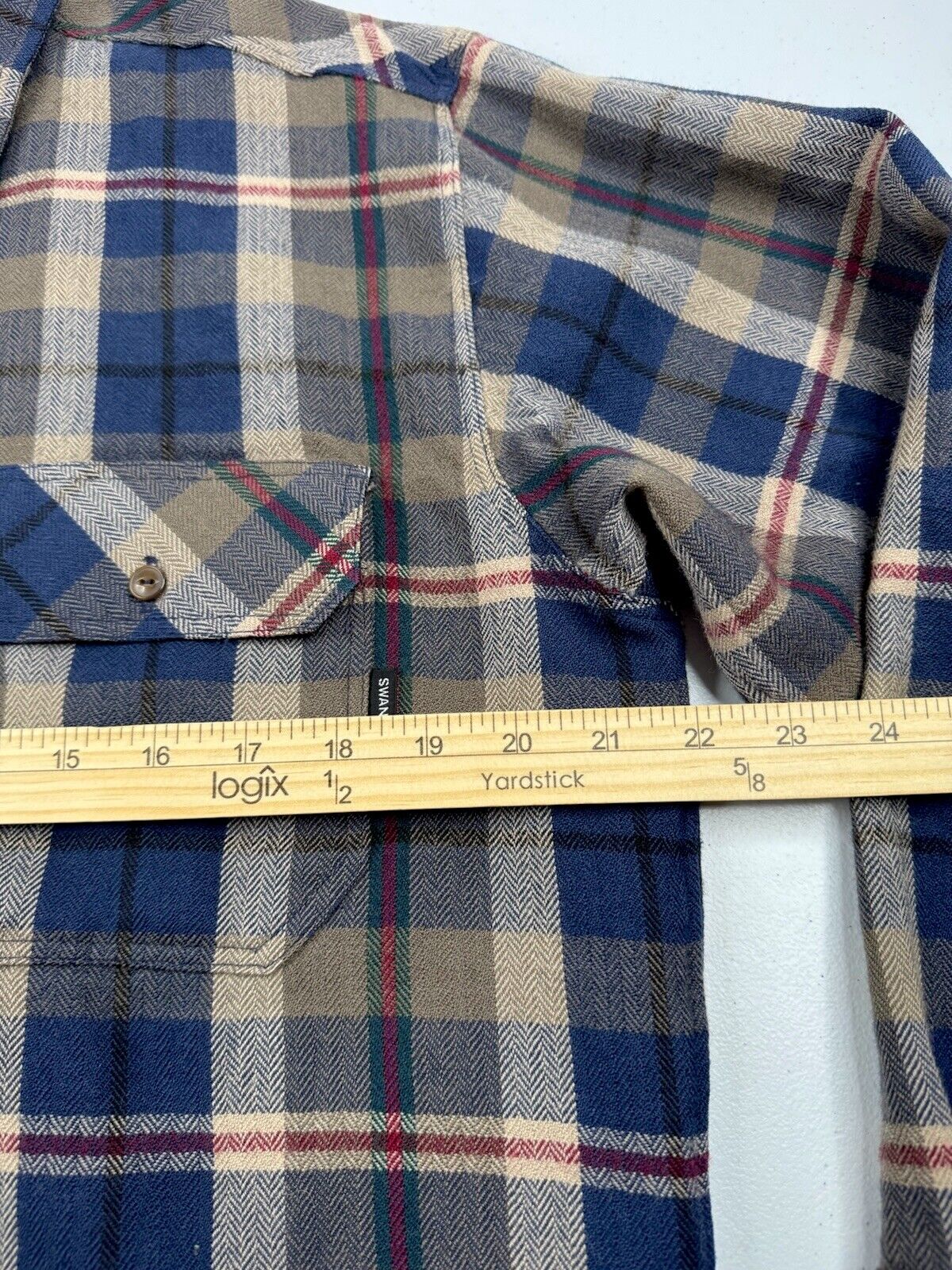 Picture 10 of 11