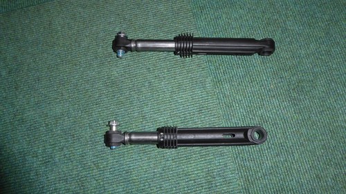 Samsung Waschmaschine: Original Stoßdämpfer DC66-00343K   DC6600343K