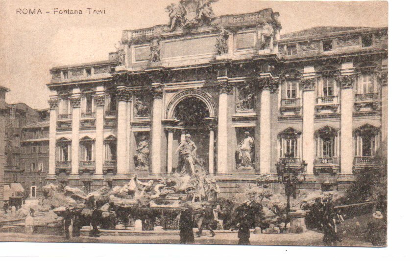 Foto 1 di 1