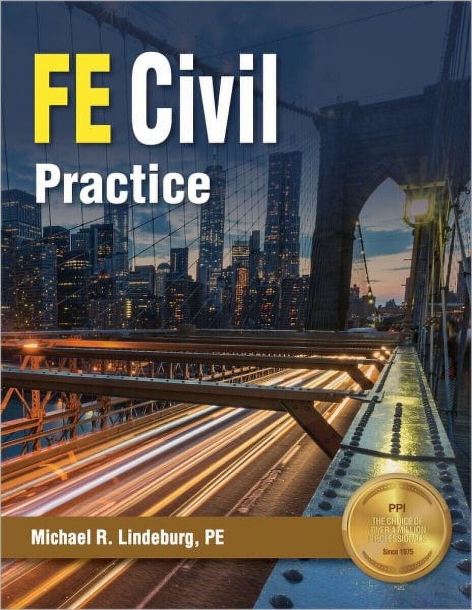 洋書 FE Civil Practice Fe Civil Practice Paperback | eBay