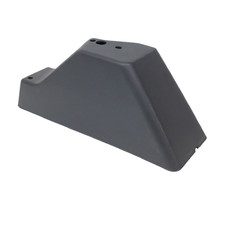 Proform Pro 9000 2000 5000 Treadmill Right Re...