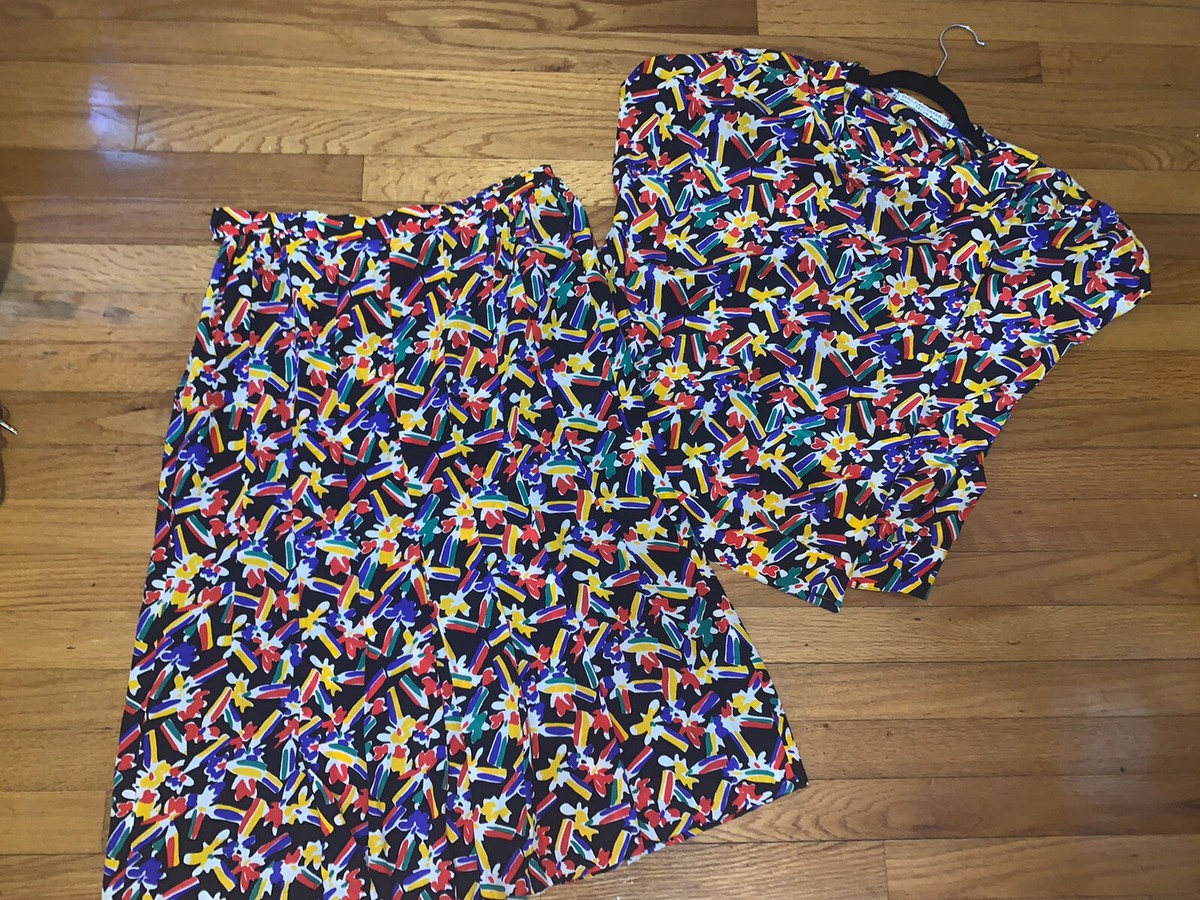 【送料&関税込】Balenciaga Skirt 22973295_53816075_600.jpg