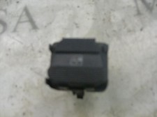 Lève vitre Volkswagen VENTO