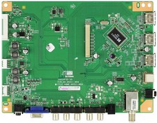 Insignia 55.46S16.ME2 Main Board for NS-46D40SNA14