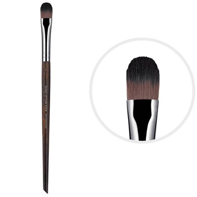 makeup for ever brush 226(neu)