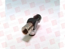 PNEUMADYNE QE11-M-64 / QE11M64 (NEW NO BOX)