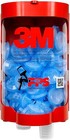 PPS 3M Lid & Liner Dispenser: Mini & Micro, 16298, 1 per case