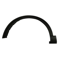 Wheel Arch Trim For Ford Explorer 20-23 Front Driver Side Standard Line
