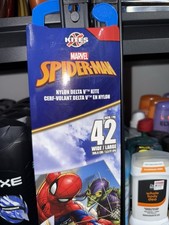 42 Inch Spider-Man Kite