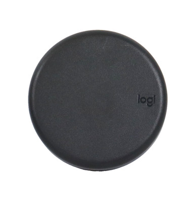 Logitech Z407 Control Dial ONLY Bluetooth Wireless Controller Puck Model RR0018