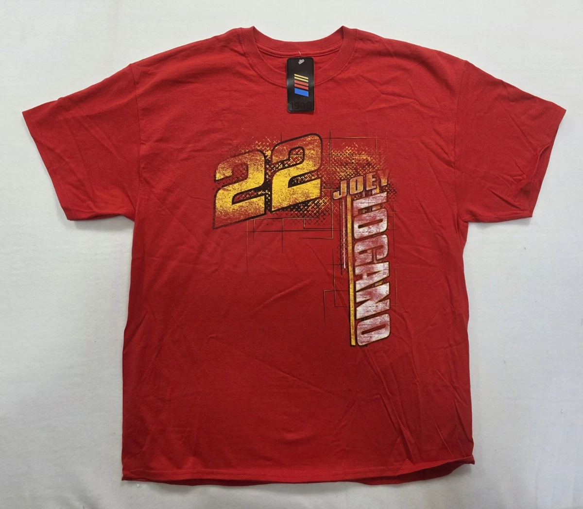 T-shirt de course technique à manches courtes OTSO pour hommes