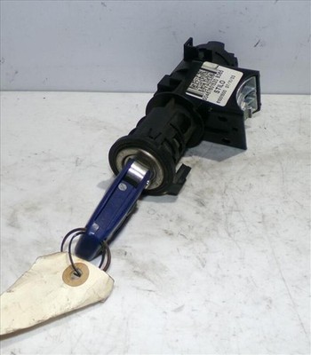 00467601520 anti-theft system FIAT STILO 1.6 G 2001-2007 2004 67435