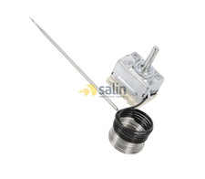 GENUINE ELECTROLUX OVEN THERMOSTAT 50-320C – 3890770286