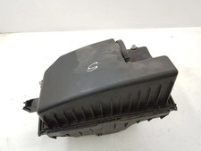 Filtre à air Volvo XC90