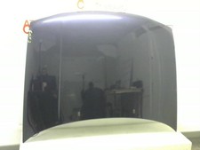 Capot VOLKSWAGEN GOLF 3 HAYON (1H1) ROLLING 1H6823031A