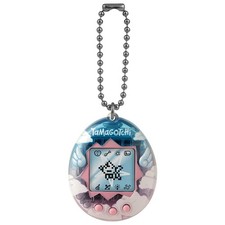 BANDAI Tamagotchi Original Dreamy Angel New Tamagotchi Digital Pet