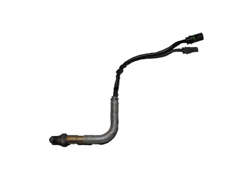 BMW E87 E90 E91 E60 E61 E84 Benzin Motor L= 470MM Lambda Monitorsonde 7545243