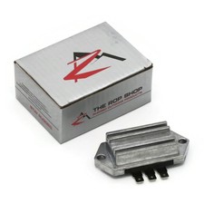 Voltage Regulator for Kohler fits 16 HP SV480, CH16, CV16, CV460 Mower Engine