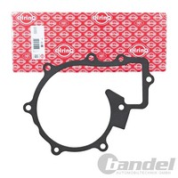 Elring Dichtung Wasserpumpe Passend FüR Mercedes Sprinter Viano Vito