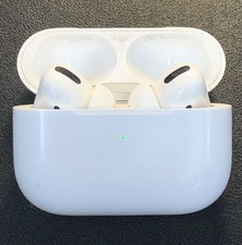 Apple Airpods Pro / Wireless Charging Case - A2190 EMC3326  10  ChargingCable
