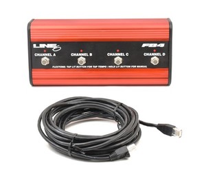 Floorboard Line 6 | eBay