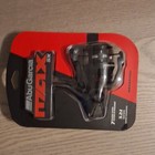 Abu Garcia Max X 3000 Spinning Reel 7BB 5.2:1 Front Drag Right MAXXSP30-C — photo 1