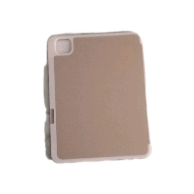 New iPad Pro Case  11 2024 Pencil Charging - Image 4 of 4