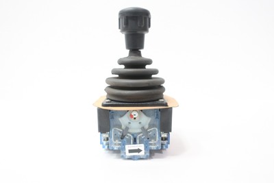 Spohn & Burkhardt VCSO.2200386 Joystick Controller