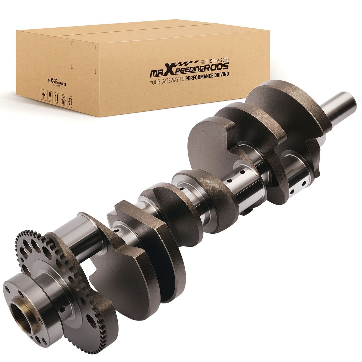 新品☆ V TWELVE LUX LX TOOTH CREW V12 すべての商品 | ゴルフウェア