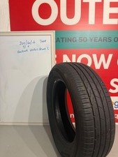 Part Worn Hankook Ventus Prime 3 205/60 R16 92H 7mm Tread