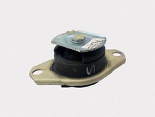 Support moteur Fiat MULTIPLA