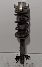 Amortisseur Fiat 130