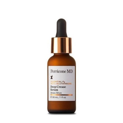 Perricone Md Essential Fx Acyl-Glutathion Deep Crease Serum 30ml