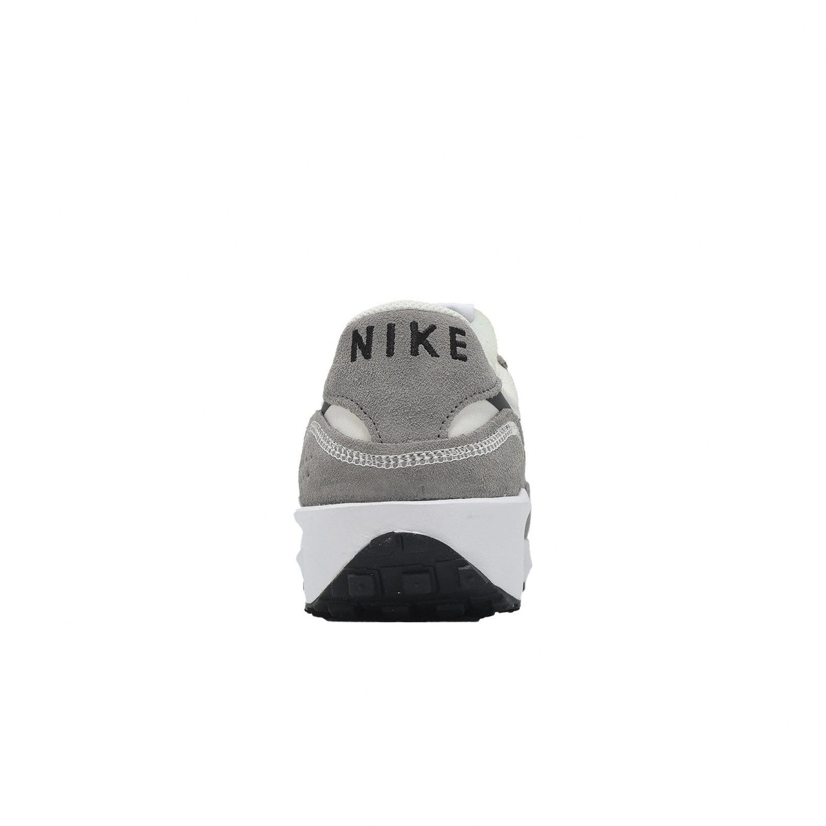Nike Waffle Nav Phantom Black Flat Pewter White Men\'s Shoe Size 10 FJ4195-003 Nike Waffle Nav Men main image 3