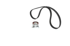 Kit de distribution Opel FRONTERA