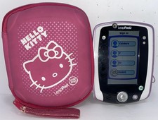 LeapFrog LeapPad 2 Explorer Learning System w...