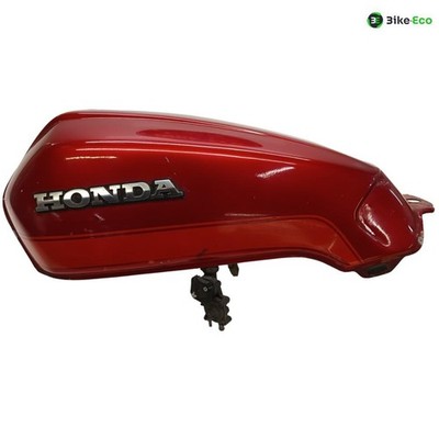 Benzintank Honda VF 750 S 1982-1985 SABRE