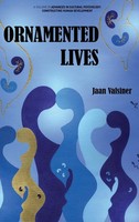 Jaan Valsiner | Ornamented Lives (Hc) | Buch | Englisch (2018)