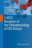 5-HT2C Receptors In The Pathophysiology Of CNS Disease Ennio Esposito