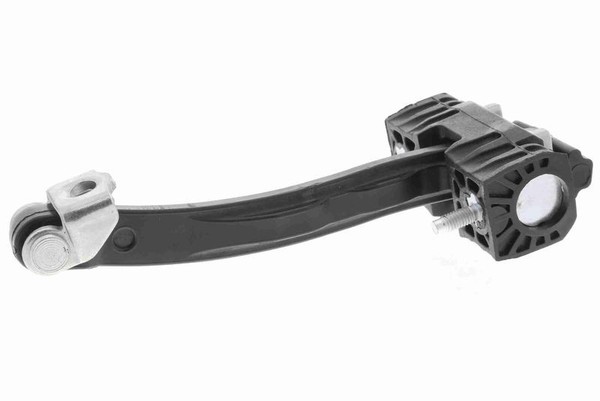 Vaico TüRfeststeller V40-1576 FüR Opel-image