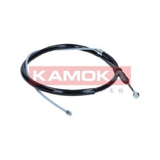 2x Handbremsseil hinten für Seat Leon 5F1 SC 5F5 ST 5F8 | 26243950