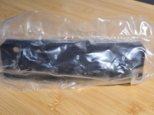 ARC Cessna RT 359A Transponder 42290-0028 - NEW FACEPLATE W KNOBS