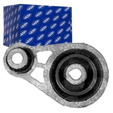 Support moteur Renault SAFRANE